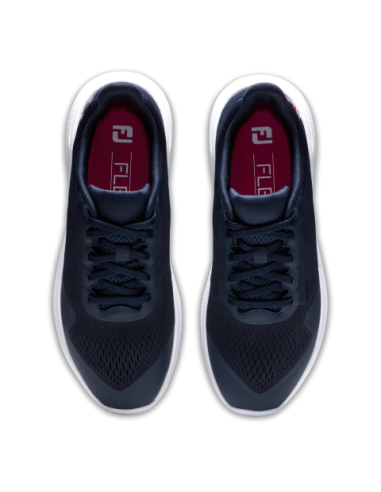 Zapatos golf Footjoy Flex Athletic 95765 Señora