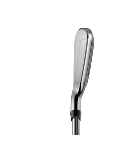Ulitility Cobra King Tec