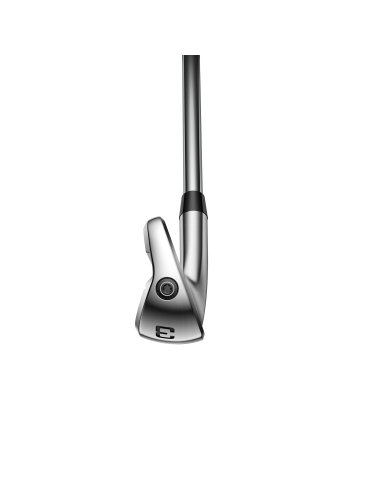 Ulitility Cobra King Tec