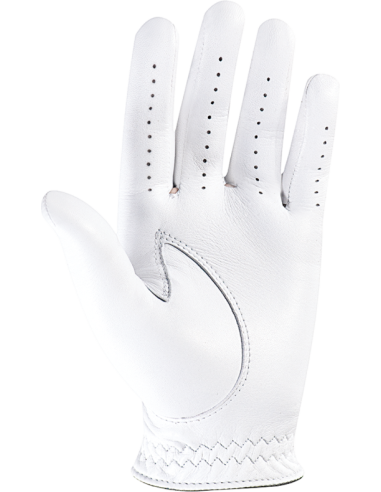 Guante golf Footjoy Stasof 3.0