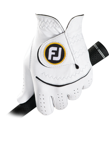 Footjoy Stasof 3.0 golf Glove
