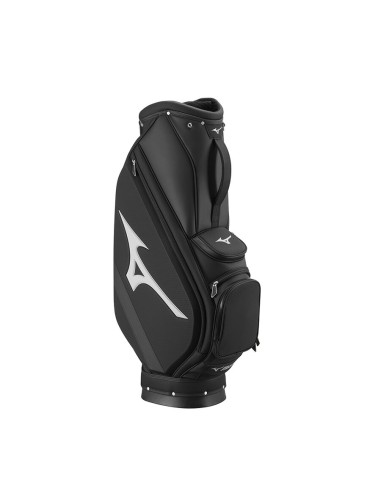 Mizuno pro best sale staff lite bag