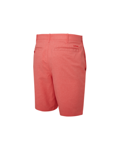pantalon-corto-ping-p03316