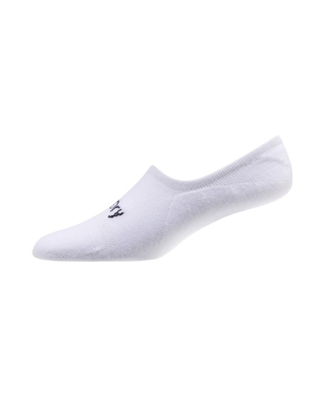 Calcetín Footjoy Prodry Ultra Low 18058