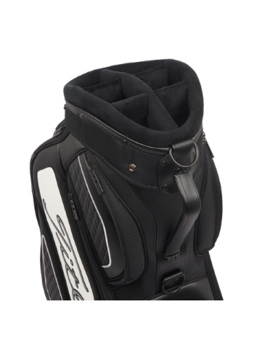 Titleist Tour Series Mid Size Cart Bag