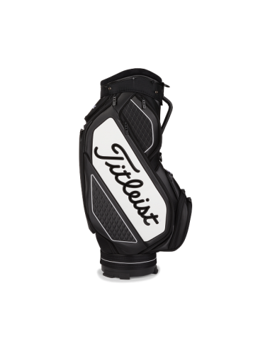 Bolsa Titleist Tour Series Midsize