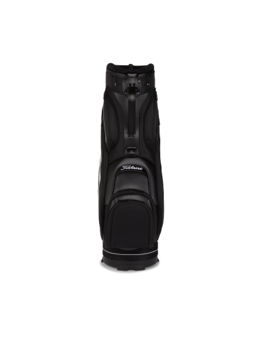 Titleist Tour Series Mid Size Cart Bag