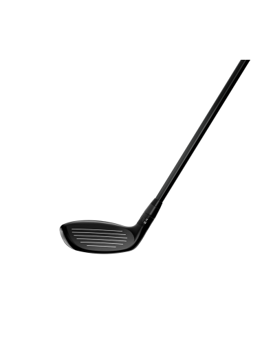 Híbrido Titleist TSR1