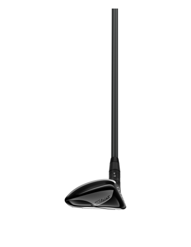 Híbrido Titleist TSR1