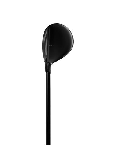 Híbrido Titleist TSR1