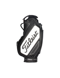 Titleist Tour Series Premium Stadry golf cart Bag 2