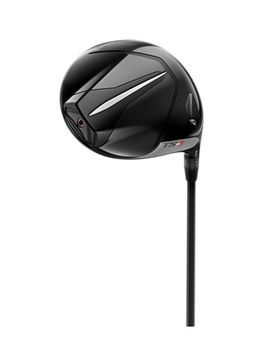 Titleist TSR1 Driver