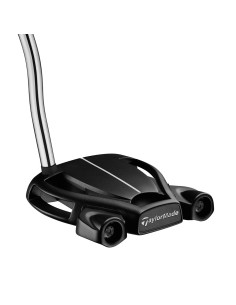 TaylorMade Spider Tour 20 Putter 2