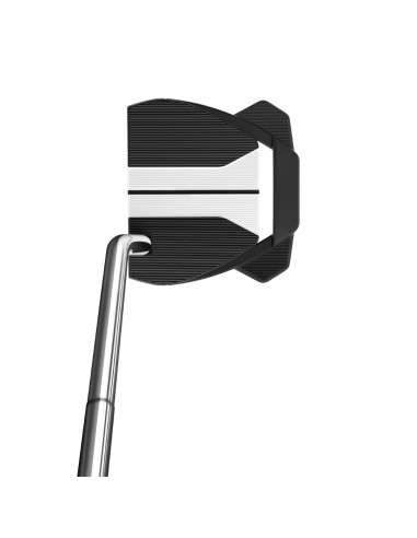 TaylorMade Spider GTX Putter