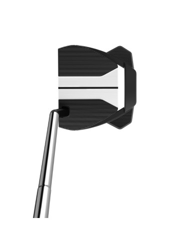 TaylorMade Spider GTX Putter