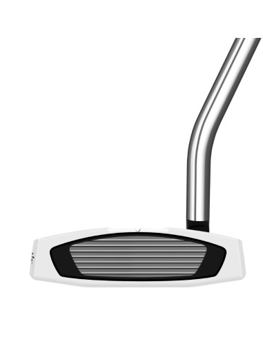 Putter TaylorMade Spider GTX