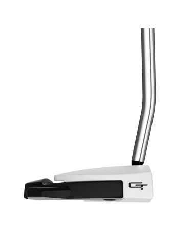 Putter TaylorMade Spider GTX