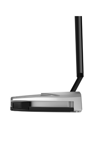 TaylorMade Spider GT Max Putter