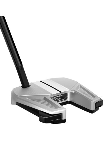 TaylorMade Spider GT Max Putter