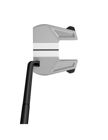 Putter TaylorMade Spider GT Max