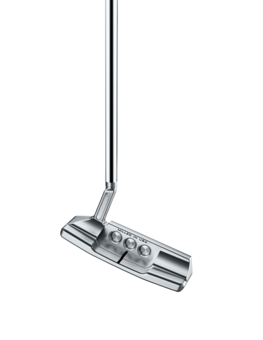 Putter Scotty Cameron Super Select