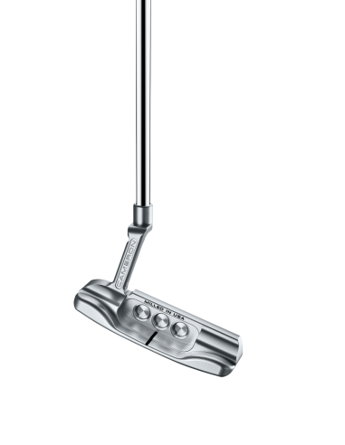 Putter Scotty Cameron Super Select