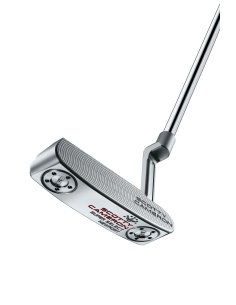 Scotty Cameron Super Select Putter 2