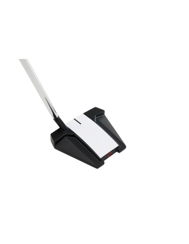Odyssey White Hot Versa Putter