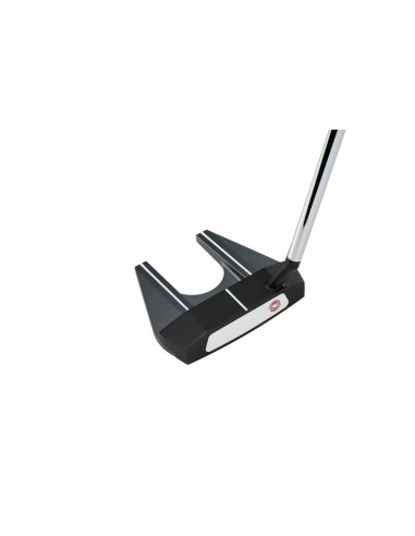 Putter Odyssey TRI-HOT 5K 23