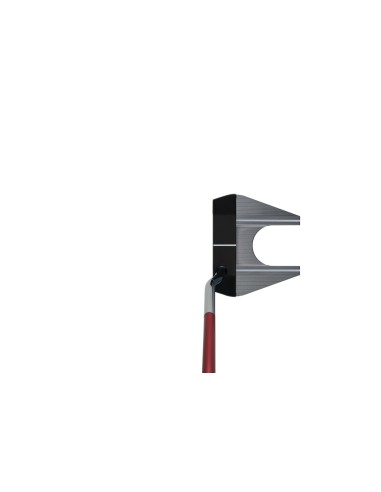 Putter Odyssey TRI-HOT 5K 23