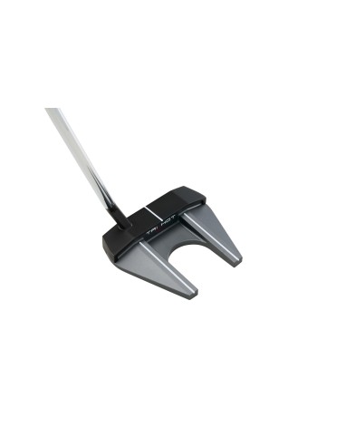 Putter Odyssey TRI-HOT 5K 23