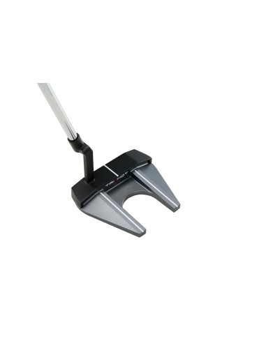 Putter Odyssey TRI-HOT 5K 23