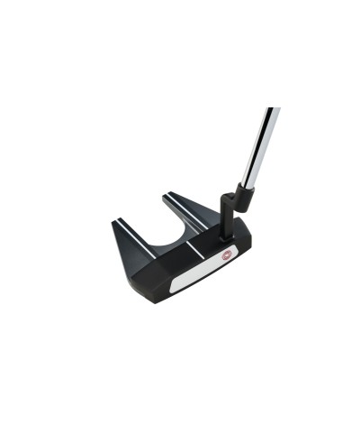 Odyssey TRI-HOT 5K 23 Putter