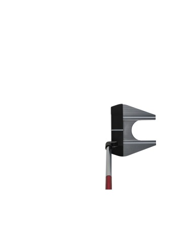 Putter Odyssey TRI-HOT 5K 23