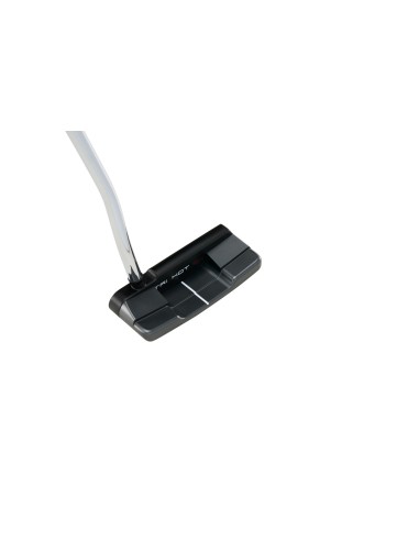 Putter Odyssey TRI-HOT 5K 23