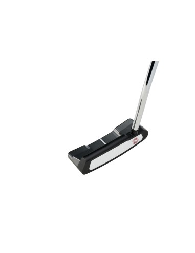 Putter Odyssey TRI-HOT 5K 23