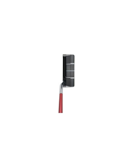 Putter Odyssey TRI-HOT 5K 23