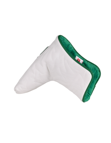 Ping Looper Limited Edition Headcover