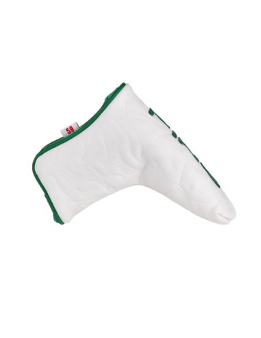 Ping Looper Limited Edition Headcover