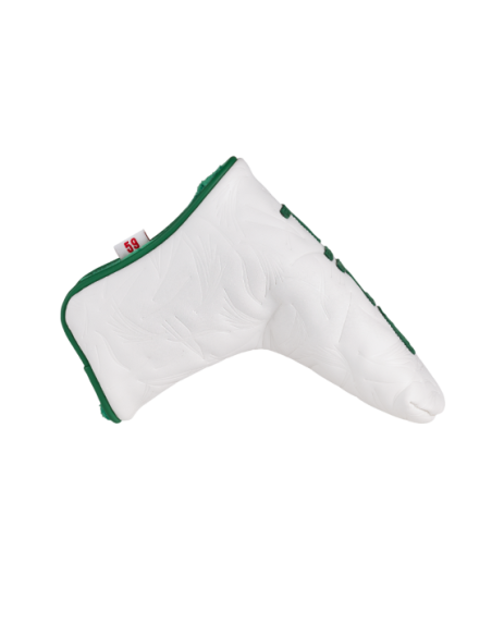 Ping Looper Limited Edition Headcover