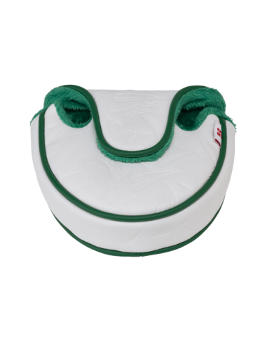 Ping Looper Limited Edition Headcover