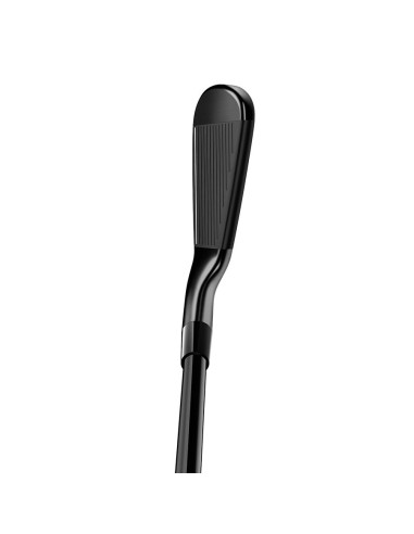 Hierros TaylorMade P790 Phantom Black