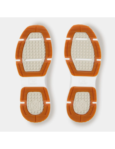 Zapatos G/Fore Contrast Accent MG4 G4LS23EF27