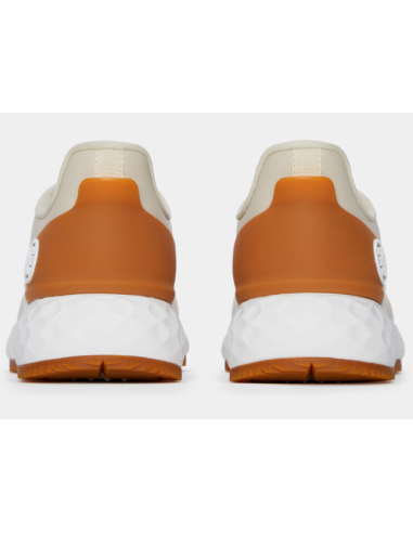 G/Fore Contrast Accent MG4+ G4LS23EF27 Shoes