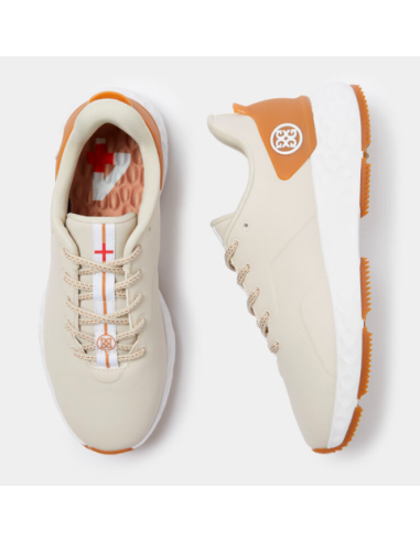 G/Fore Contrast Accent MG4+ G4LS23EF27 Shoes