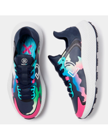 G/Fore Colour Blend Camo MG4X2+ G4LS23EF47 Shoes