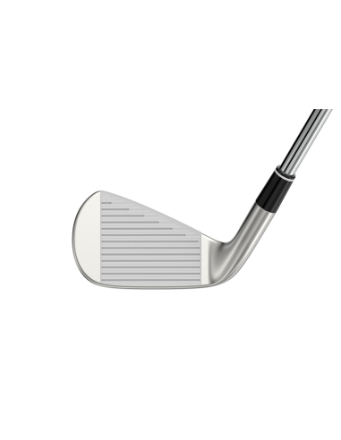 Utility Srixon ZX MK II