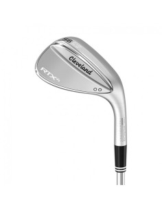 Cleveland best sale rtx wedge