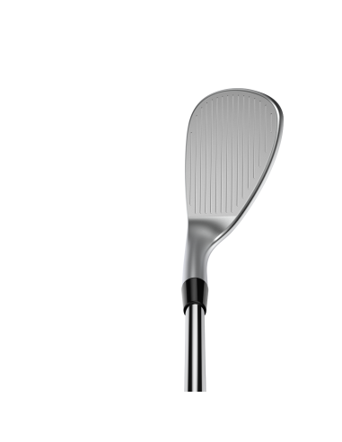 Wedge Cobra Snakebite X