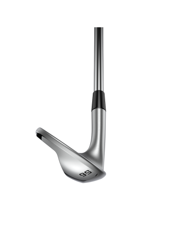 Wedge Cobra Snakebite X